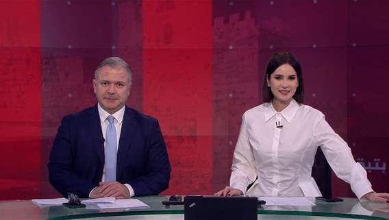 الفيديو الكامل