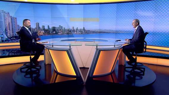 نهاركم سعيد 