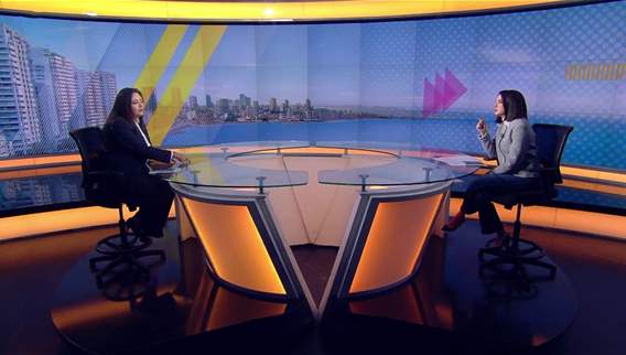 نهاركم سعيد 