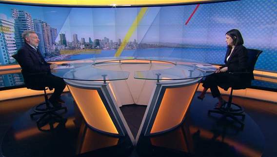 نهاركم سعيد 