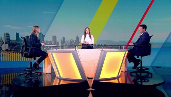 نهاركم سعيد 