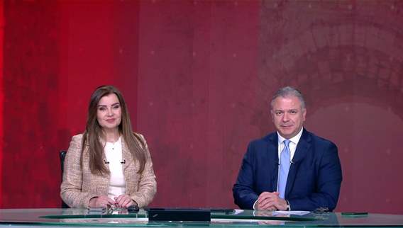 الفيديو الكامل