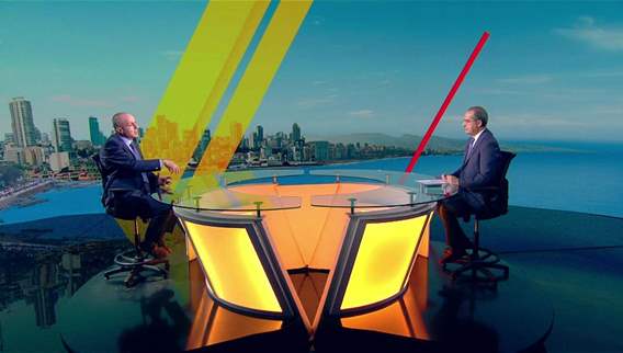 نهاركم سعيد 