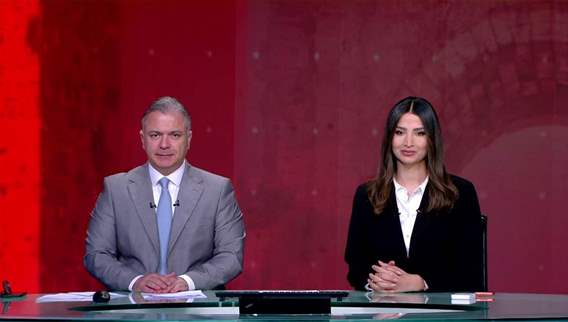 الفيديو الكامل