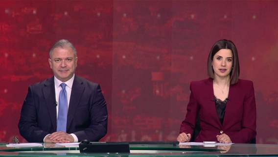 الفيديو الكامل