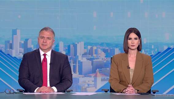 الفيديو الكامل