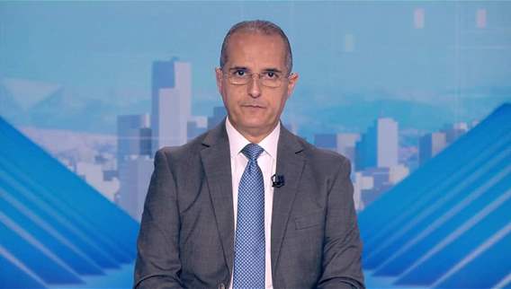 2:30pm news