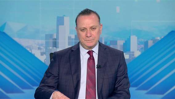 2:30pm news