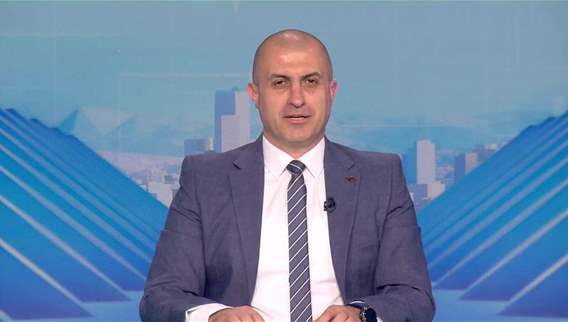 2:30pm news