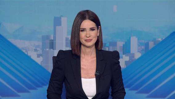 2:30pm news