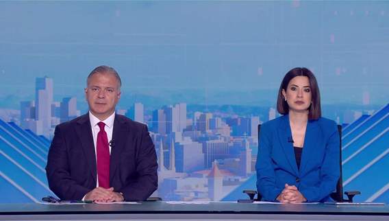 الفيديو الكامل