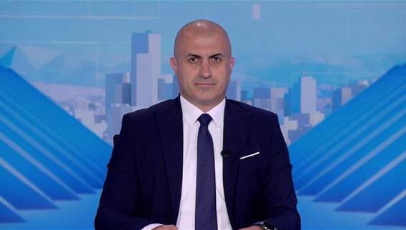 2:30pm news