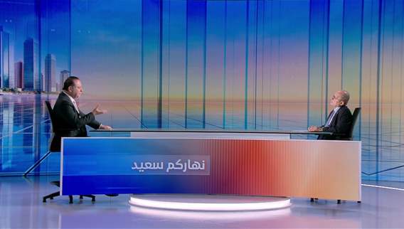 نهاركم سعيد 