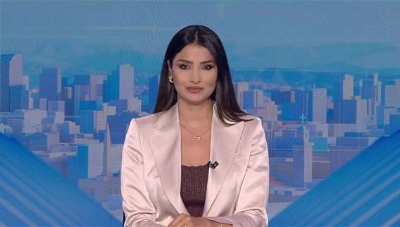 Late Night News