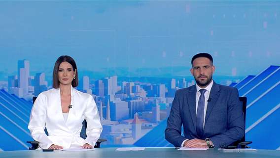 الفيديو الكامل