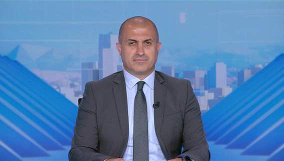 2:30pm news