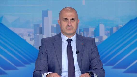 2:30pm news