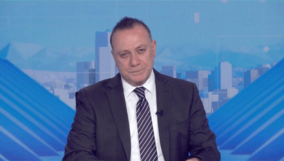2:30pm news