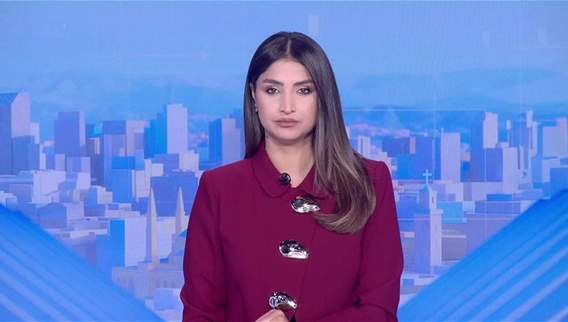Late Night News