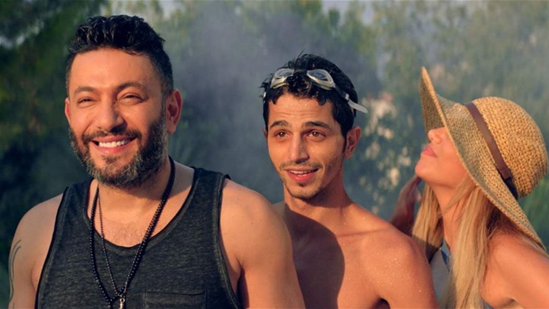  المهراجا