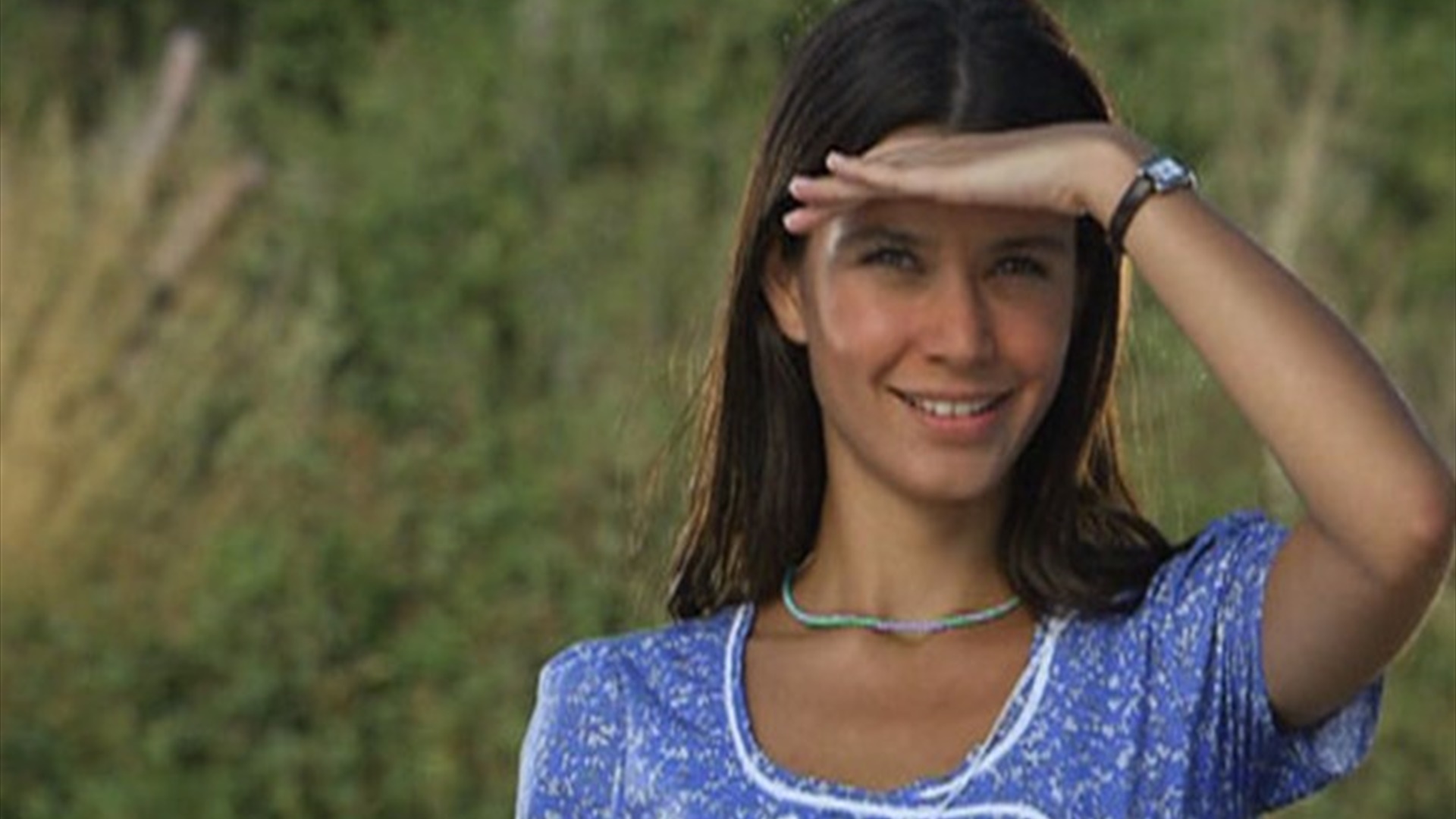 Fatma 2