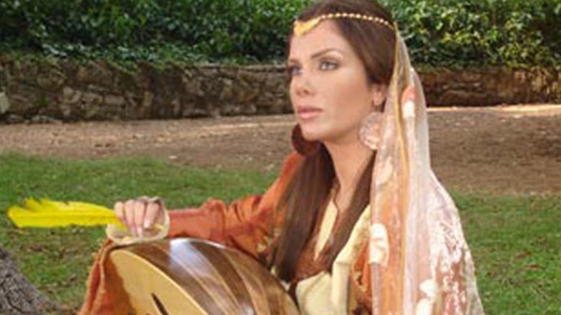Hawae Fi Altarikh