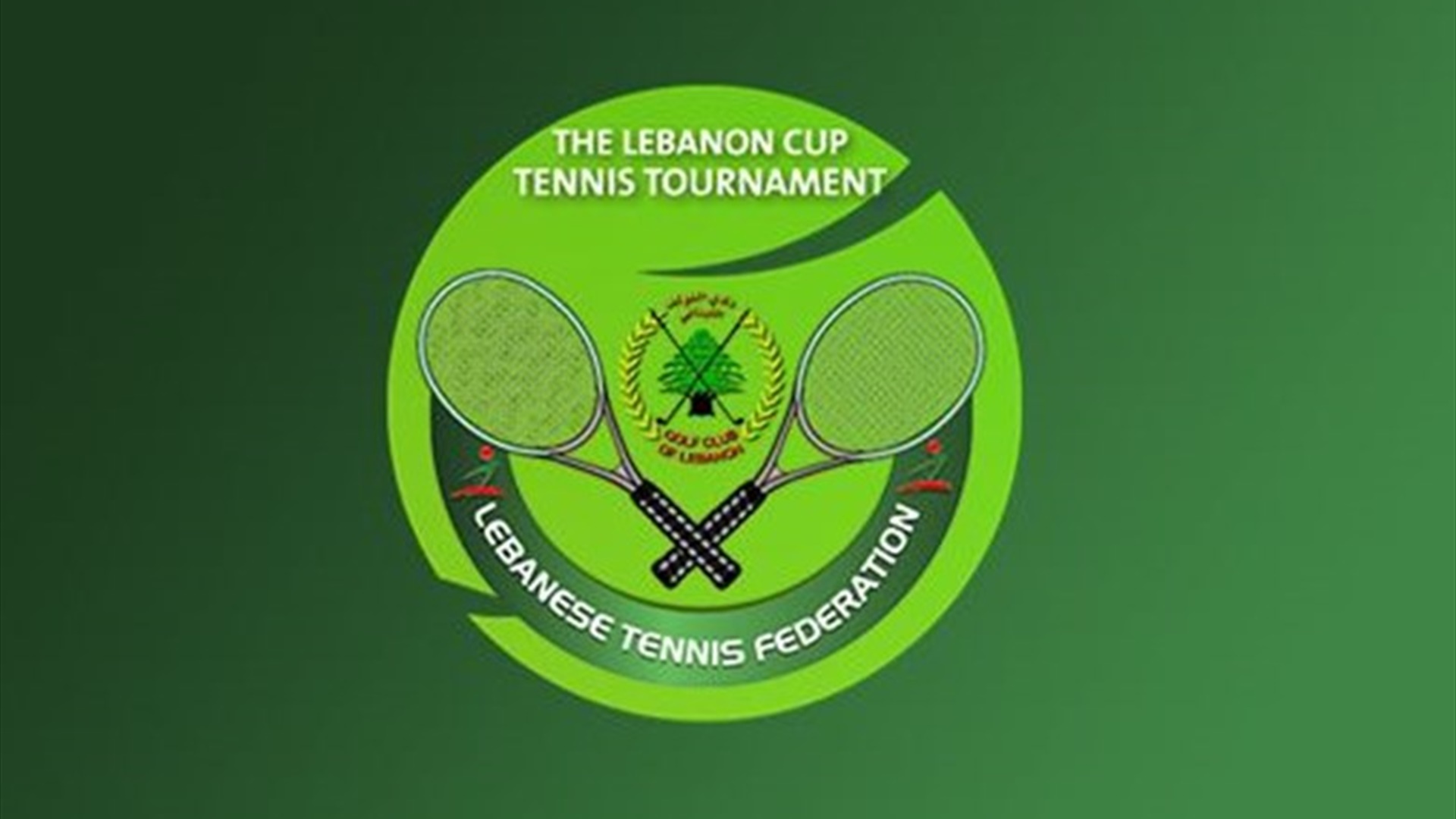 LTF - Tournaments 2015