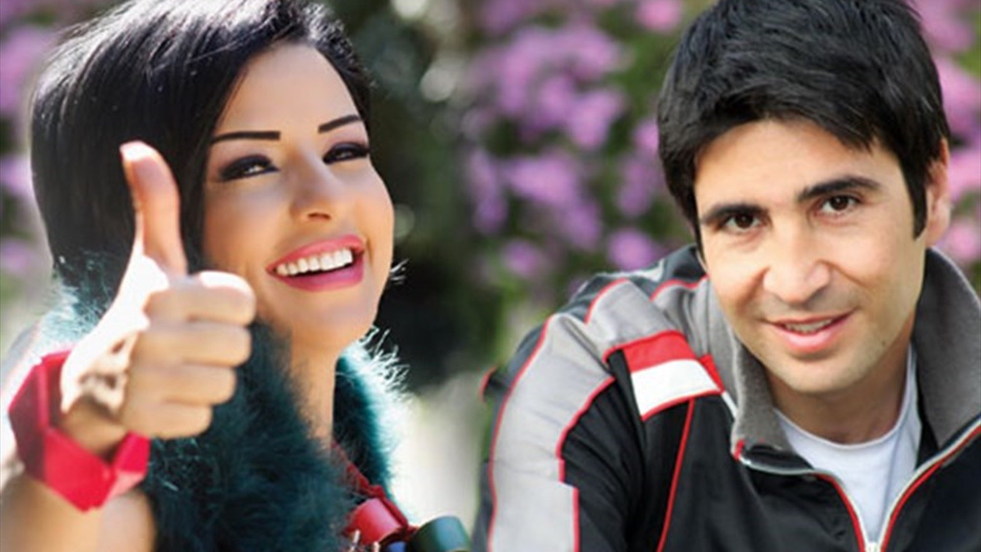 Akher Khabar 