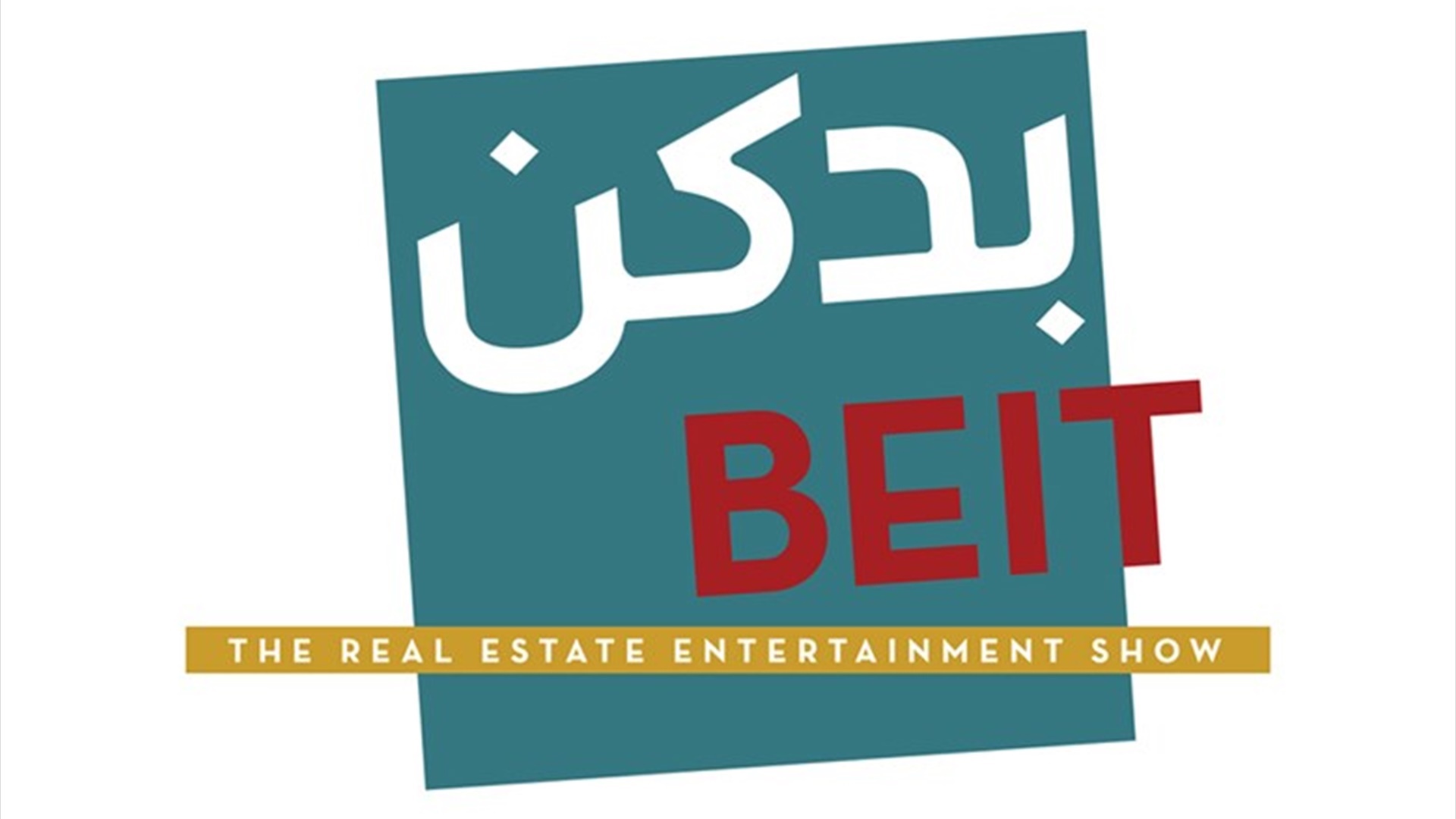 Bedkon Beit