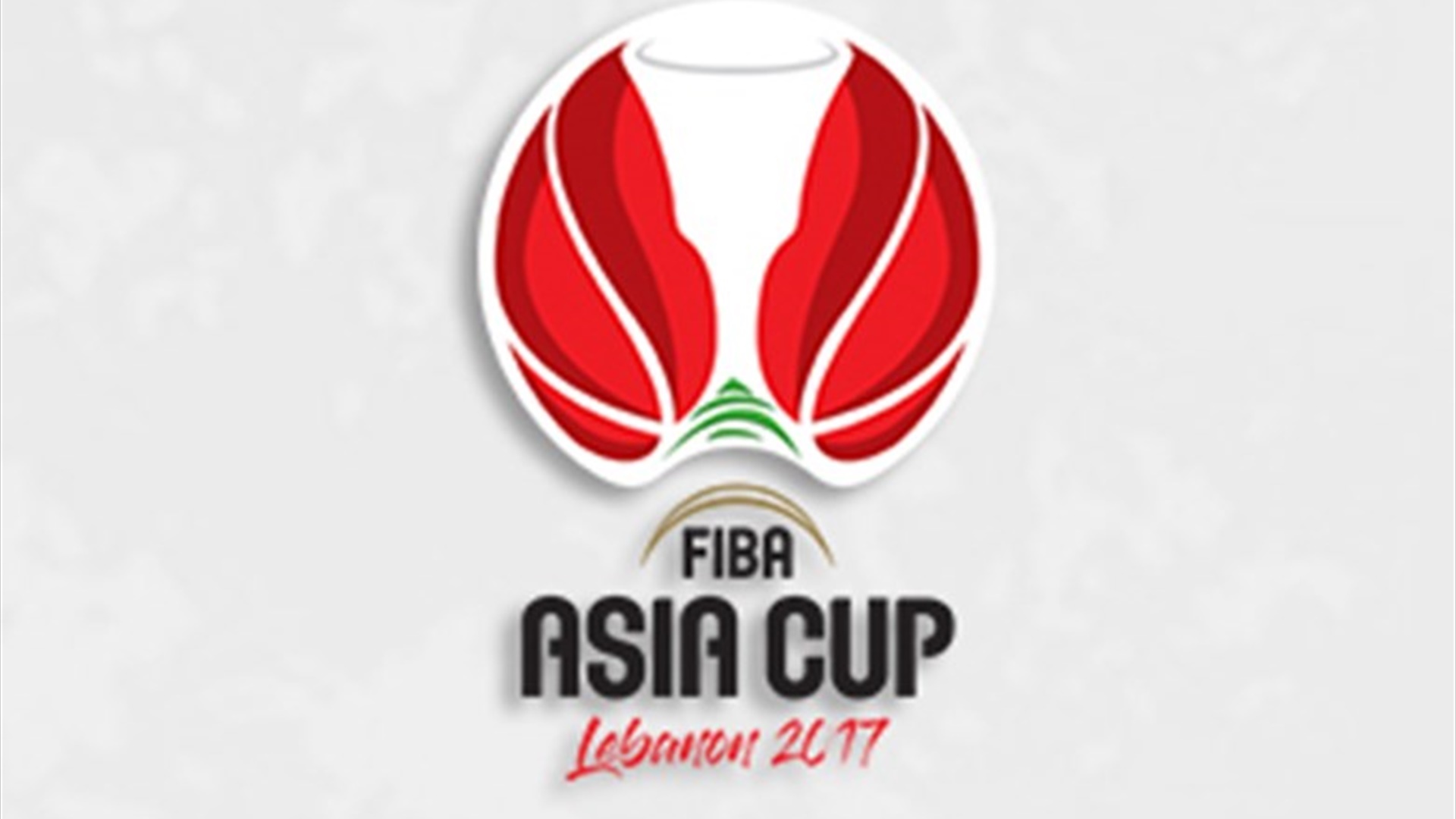 FIBA Asia Cup