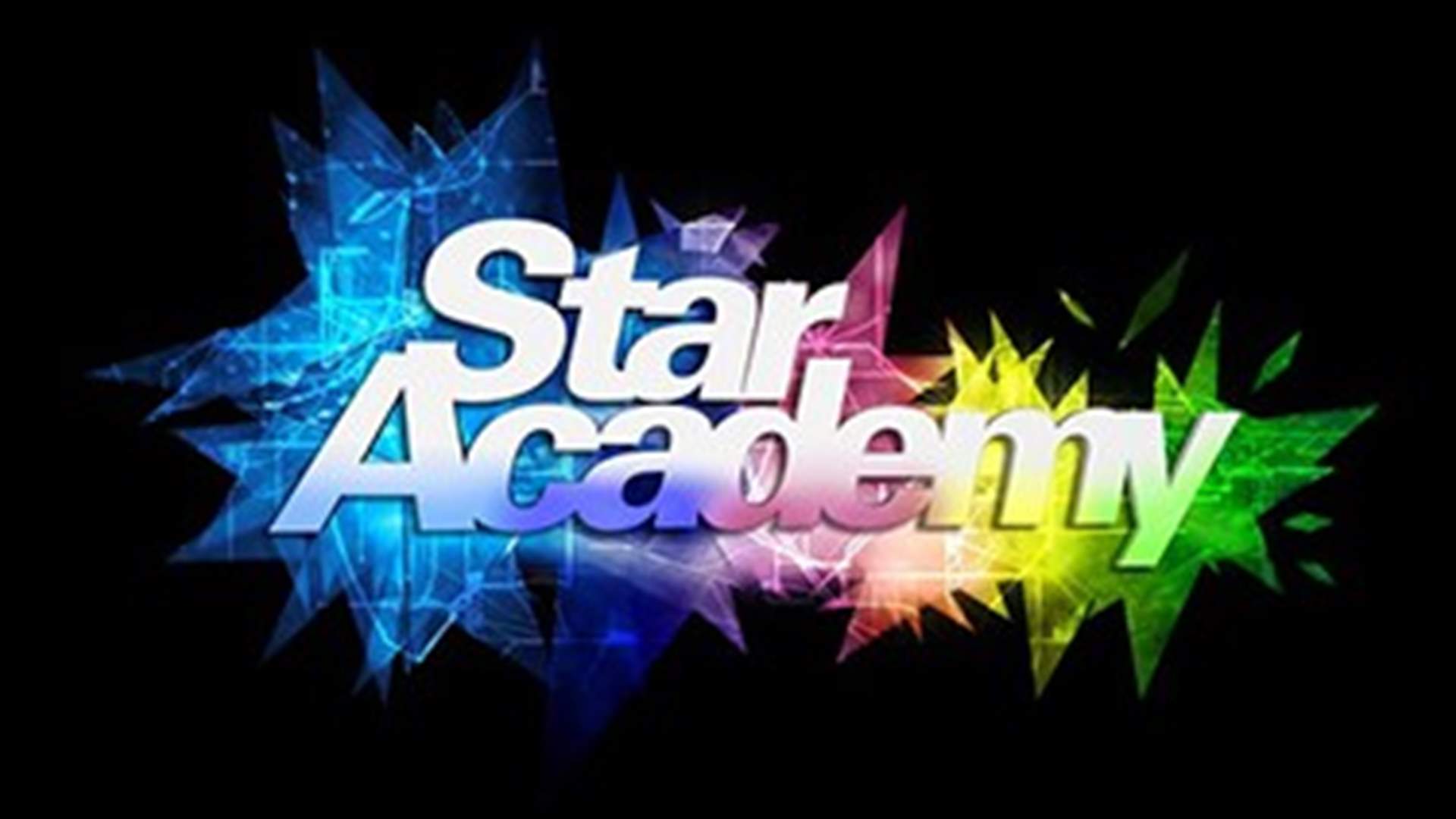 Star Academy 11