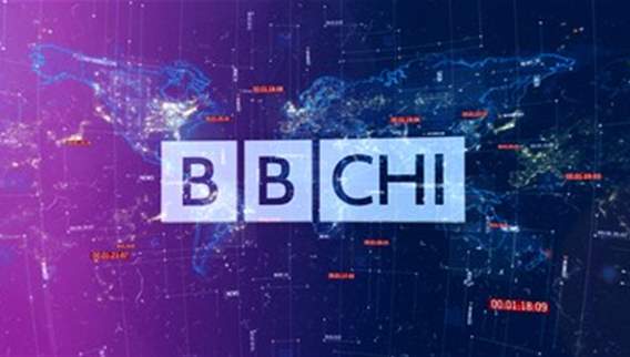 BBCHI