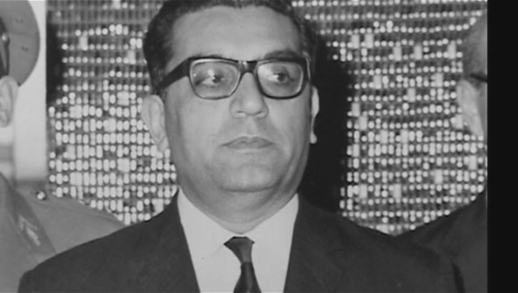 Ana Minkoum - Elias Sarkis