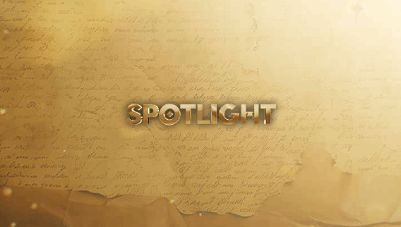 Spotlight