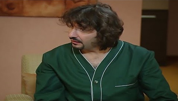 00:46