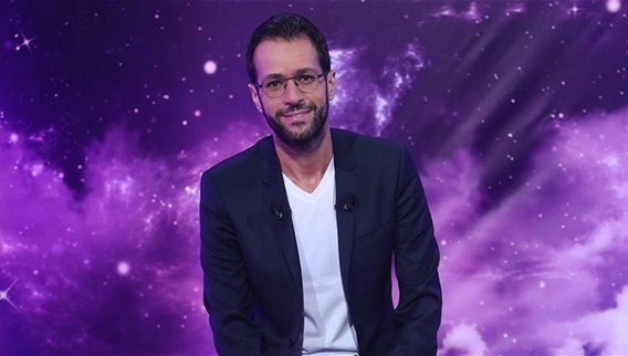 الفيديو الكامل