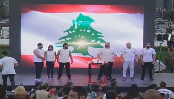 01:33