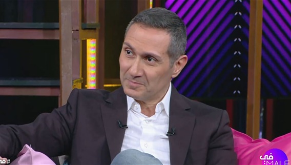 الفيديو الكامل