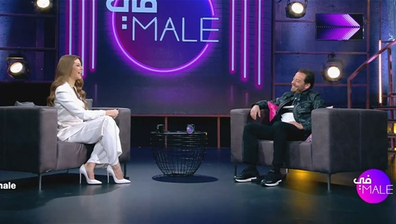 الفيديو الكامل