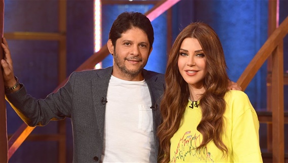 الفيديو الكامل