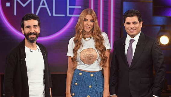 الفيديو الكامل