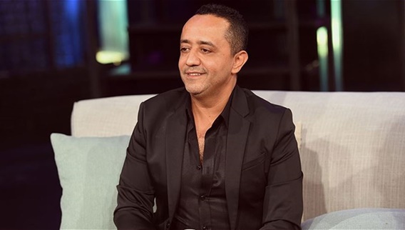 الفيديو الكامل