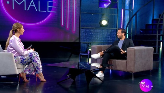 الفيديو الكامل