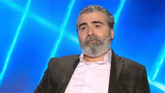 01:29