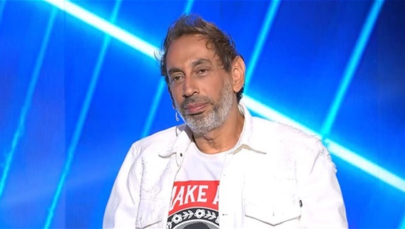 01:20