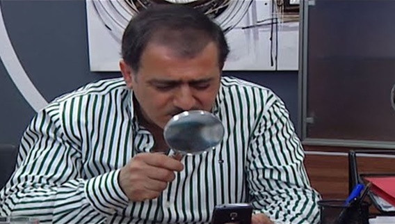 00:44