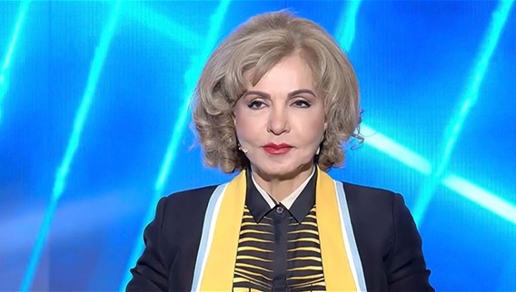 01:22