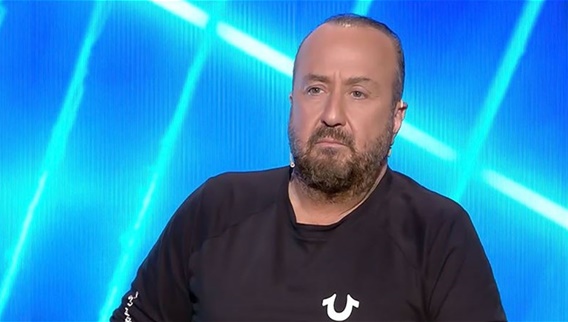 01:24