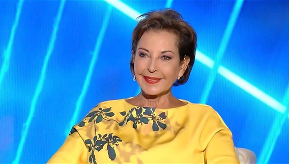 01:35