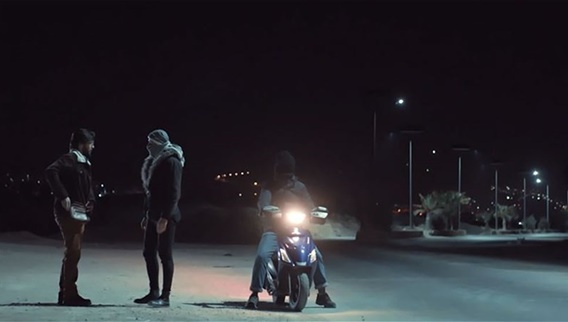 00:40